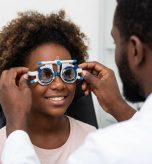Eye Care