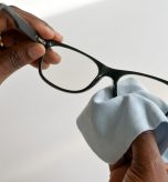 Glasses