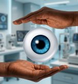 eyecare