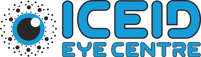I.C.E.I.D